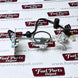 Fuel Level Sending Unit 25060-17P65 25060-17P71 for Nissan 300ZX 3.0L V6 - Fuel Parts Depot