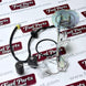 Fuel Level Sending Unit 25060-17P65 25060-17P71 for Nissan 300ZX 3.0L V6 - Fuel Parts Depot