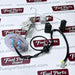 Fuel Level Sending Unit 25060-17P65 25060-17P71 for Nissan 300ZX 3.0L V6 - Fuel Parts Depot