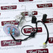 Fuel Level Sending Unit 25060-17P65 25060-17P71 for Nissan 300ZX 3.0L V6 - Fuel Parts Depot