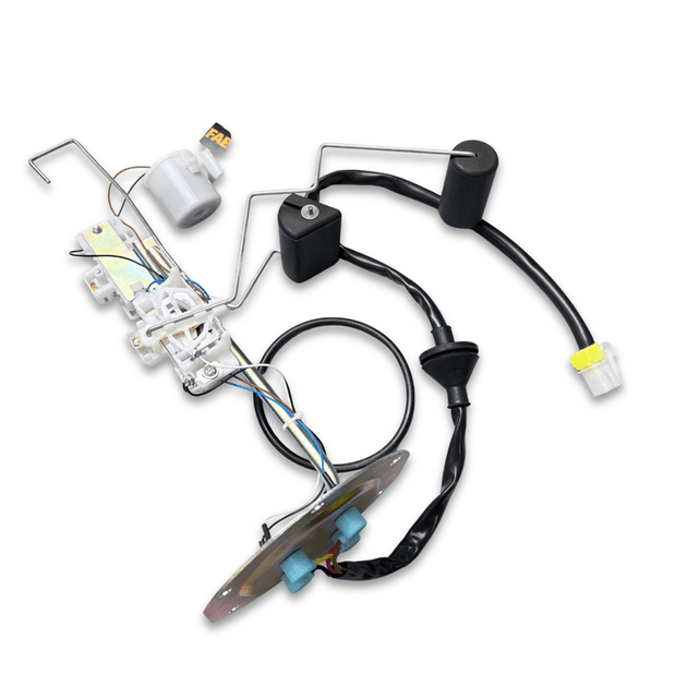 Fuel Level Sending Unit 25060-17P65 25060-17P71 for Nissan 300ZX 3.0L V6 - Fuel Parts Depot