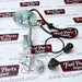Fuel Level Sending Unit 25060-17P65 25060-17P71 for Nissan 300ZX 3.0L V6 - Fuel Parts Depot