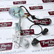 Fuel Level Sending Unit 25060-17P65 25060-17P71 for Nissan 300ZX 3.0L V6 - Fuel Parts Depot