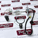 Fuel Level Sending Unit 25060-17P65 25060-17P71 for Nissan 300ZX 3.0L V6 - Fuel Parts Depot