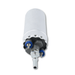 Fuel Lift Pump 2641A204 46822767 for Perkins 1104C Engine JCB CAT Case - Fuel Parts Depot