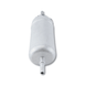 Fuel Lift Pump 2641A204 46822767 for Perkins 1104C Engine JCB CAT Case - Fuel Parts Depot