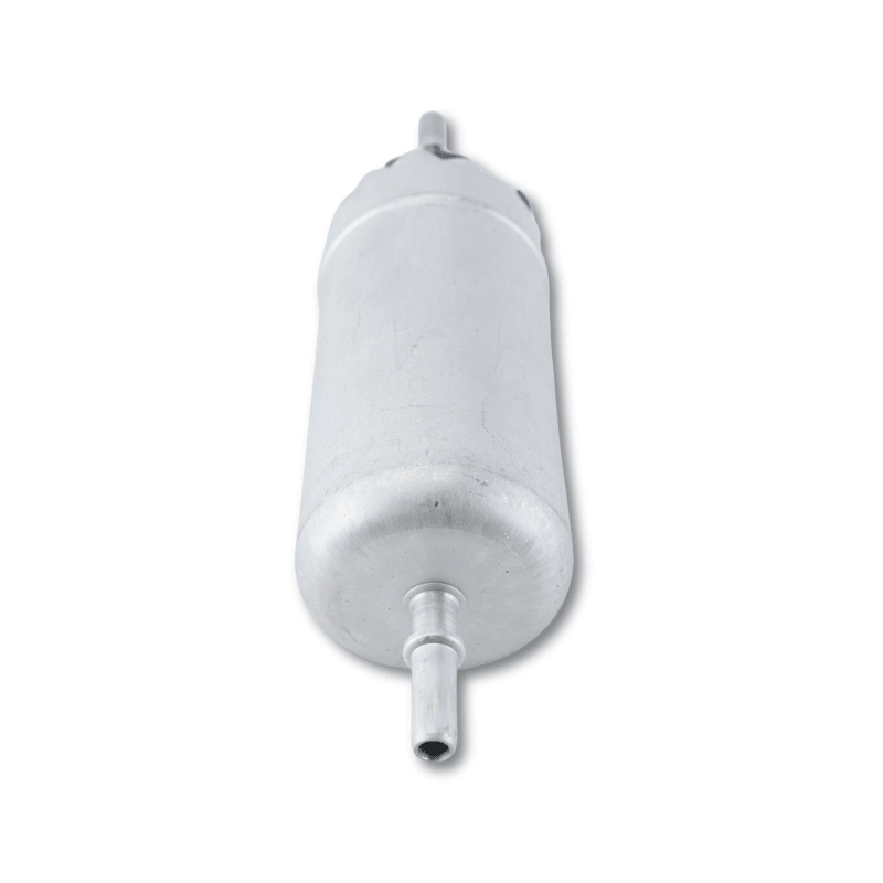 Fuel Lift Pump 2641A204 46822767 for Perkins 1104C Engine JCB CAT Case - Fuel Parts Depot