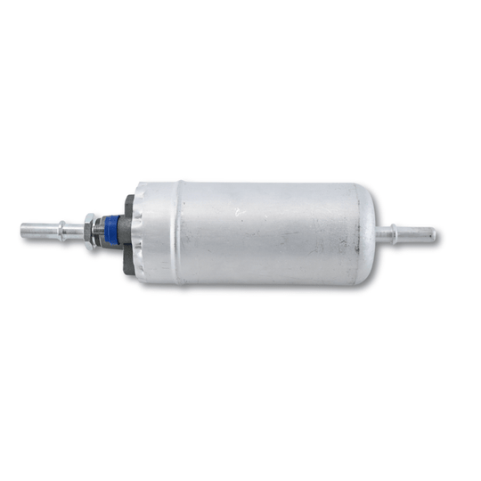 Fuel Lift Pump 2641A204 46822767 for Perkins 1104C Engine JCB CAT Case - Fuel Parts Depot