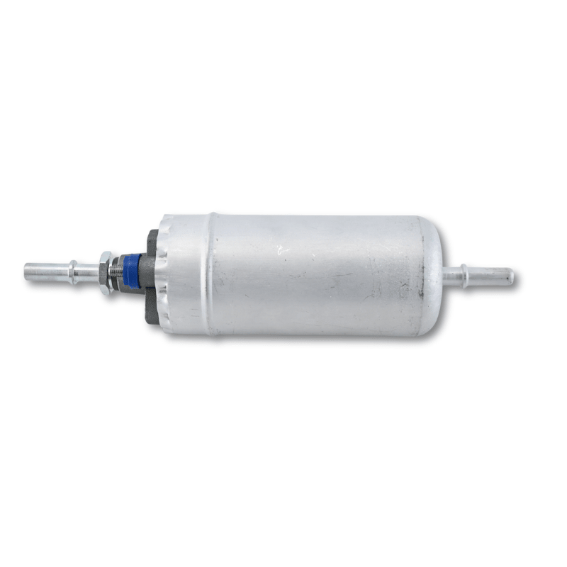 Fuel Lift Pump 2641A204 46822767 for Perkins 1104C Engine JCB CAT Case - Fuel Parts Depot