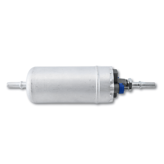 Fuel Lift Pump 2641A204 46822767 for Perkins 1104C Engine JCB CAT Case - Fuel Parts Depot