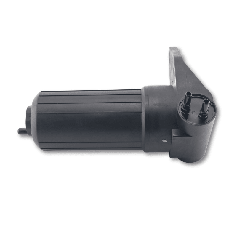 Fuel Lift Pump 270-6992 357-4187 1R-0793 for Caterpillar CAT 3054C C4.4 Engine 312D2 TH350B CS-533E - Fuel Parts Depot