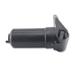 Fuel Lift Pump 270-6992 357-4187 1R-0793 for Caterpillar CAT 3054C C4.4 Engine 312D2 TH350B CS-533E - Fuel Parts Depot