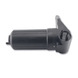 Fuel Lift Pump 270-6992 357-4187 1R-0793 for Caterpillar CAT 3054C C4.4 Engine 312D2 TH350B CS-533E - Fuel Parts Depot