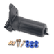 Fuel Lift Pump 270-6992 357-4187 1R-0793 for Caterpillar CAT 3054C C4.4 Engine 312D2 TH350B CS-533E - Fuel Parts Depot