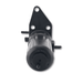 Fuel Lift Pump 270-6992 357-4187 1R-0793 for Caterpillar CAT 3054C C4.4 Engine 312D2 TH350B CS-533E - Fuel Parts Depot