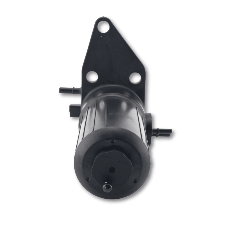 Fuel Lift Pump 270-6992 357-4187 1R-0793 for Caterpillar CAT 3054C C4.4 Engine 312D2 TH350B CS-533E - Fuel Parts Depot