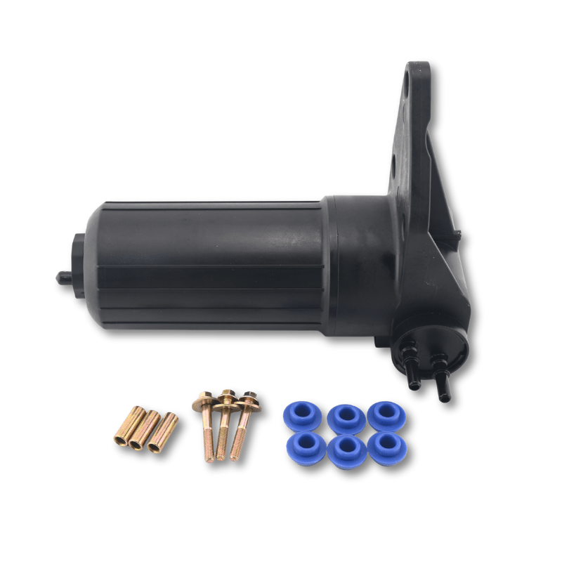 Fuel Lift Pump 270-6992 357-4187 1R-0793 for Caterpillar CAT 3054C C4.4 Engine 312D2 TH350B CS-533E - Fuel Parts Depot