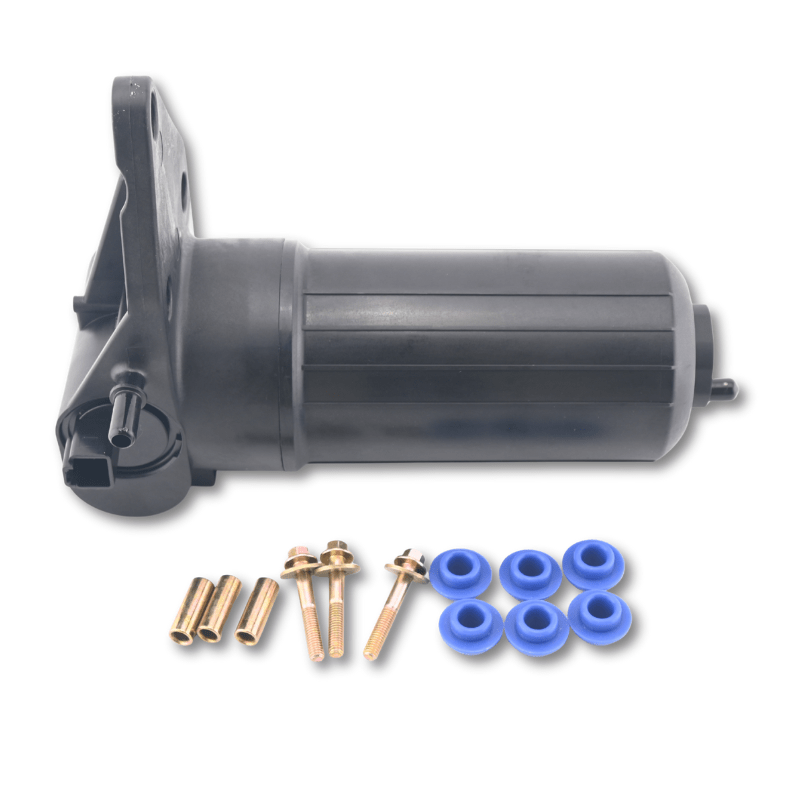Fuel Lift Pump 270-6992 357-4187 1R-0793 for Caterpillar CAT 3054C C4.4 Engine 312D2 TH350B CS-533E - Fuel Parts Depot