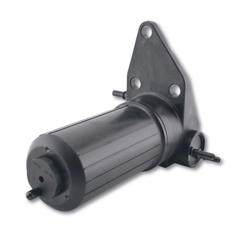 Fuel Lift Pump 270-6992 357-4187 1R-0793 for Caterpillar CAT 3054C C4.4 Engine 312D2 TH350B CS-533E - Fuel Parts Depot