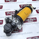Fuel Lift Pump 333 - C3351 333/C3351 333C3351 for JCB Dumper 6TST Loader 3CX 4CX - Fuel Parts Depot