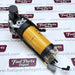 Fuel Lift Pump 333 - C3351 333/C3351 333C3351 for JCB Dumper 6TST Loader 3CX 4CX - Fuel Parts Depot