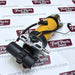 Fuel Lift Pump 333 - C3351 333/C3351 333C3351 for JCB Dumper 6TST Loader 3CX 4CX - Fuel Parts Depot