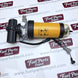 Fuel Lift Pump 333 - C3351 333/C3351 333C3351 for JCB Dumper 6TST Loader 3CX 4CX - Fuel Parts Depot