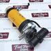 Fuel Lift Pump 333 - C3351 333/C3351 333C3351 for JCB Dumper 6TST Loader 3CX 4CX - Fuel Parts Depot