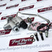 Fuel Lift Pump 4988747 Fits For 94 - 98 DCEC Cummins 12V Valve Dodge 5.9 P7100 - Fuel Parts Depot