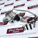 Fuel Lift Pump 4988747 Fits For 94 - 98 DCEC Cummins 12V Valve Dodge 5.9 P7100 - Fuel Parts Depot