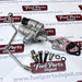Fuel Lift Pump 4988747 Fits For 94 - 98 DCEC Cummins 12V Valve Dodge 5.9 P7100 - Fuel Parts Depot