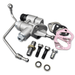 Fuel Lift Pump 4988747 Fits For 94 - 98 DCEC Cummins 12V Valve Dodge 5.9 P7100 - Fuel Parts Depot
