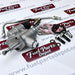 Fuel Lift Pump 4988747 Fits For 94 - 98 DCEC Cummins 12V Valve Dodge 5.9 P7100 - Fuel Parts Depot