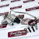 Fuel Lift Pump 4988747 Fits For 94 - 98 DCEC Cummins 12V Valve Dodge 5.9 P7100 - Fuel Parts Depot