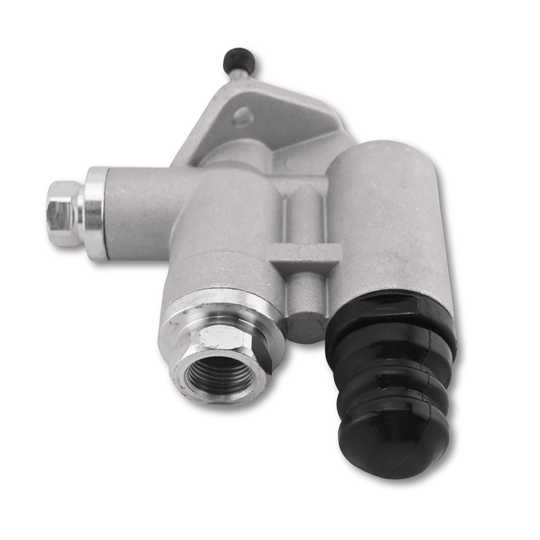 Fuel Lift Pump 6733-71-6510 Fit for Komatsu Engine SA6D114-1 SA4D102E-1 Wheel Loader WA420-3 WA420-DZ-3 WA320-3 - Fuel Parts Depot