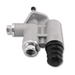 Fuel Lift Pump 6733-71-6510 Fit for Komatsu Engine SA6D114-1 SA4D102E-1 Wheel Loader WA420-3 WA420-DZ-3 WA320-3 - Fuel Parts Depot