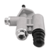 Fuel Lift Pump 6733-71-6510 Fit for Komatsu Engine SA6D114-1 SA4D102E-1 Wheel Loader WA420-3 WA420-DZ-3 WA320-3 - Fuel Parts Depot