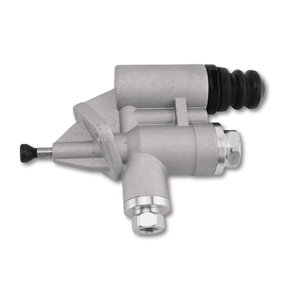 Fuel Lift Pump 6733-71-6510 Fit for Komatsu Engine SA6D114-1 SA4D102E-1 Wheel Loader WA420-3 WA420-DZ-3 WA320-3 - Fuel Parts Depot