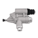 Fuel Lift Pump 6733-71-6510 Fit for Komatsu Engine SA6D114-1 SA4D102E-1 Wheel Loader WA420-3 WA420-DZ-3 WA320-3 - Fuel Parts Depot
