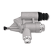 Fuel Lift Pump 6733-71-6510 Fit for Komatsu Engine SA6D114-1 SA4D102E-1 Wheel Loader WA420-3 WA420-DZ-3 WA320-3 - Fuel Parts Depot