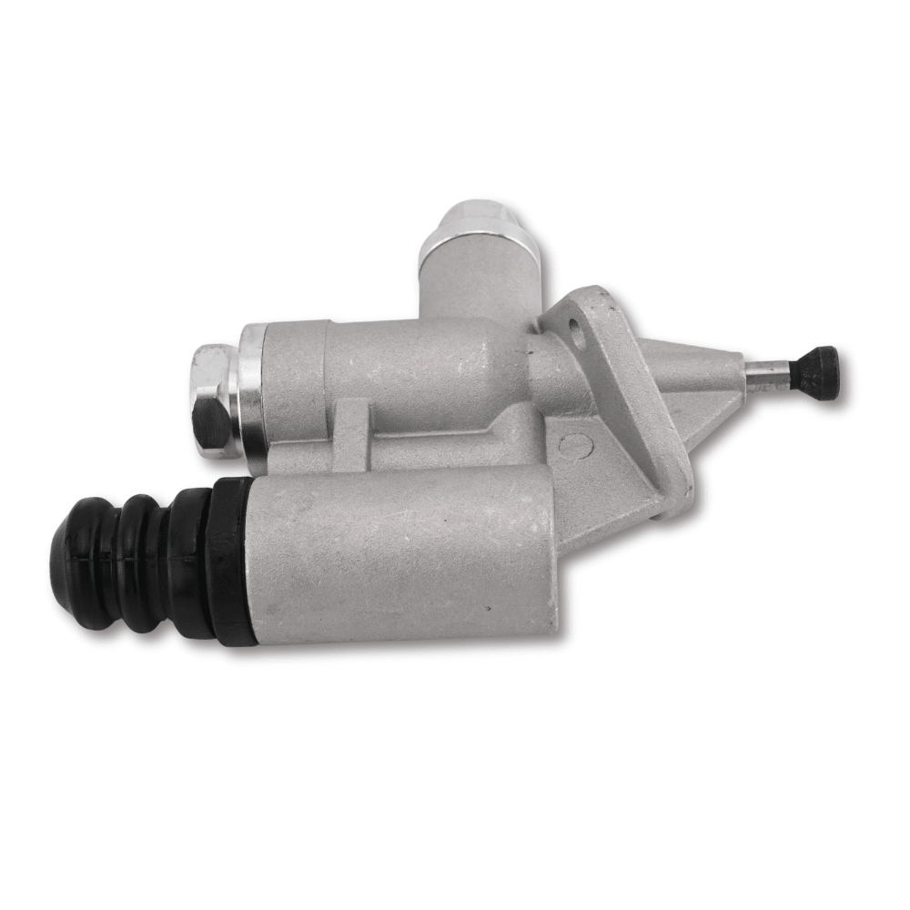 Fuel Lift Pump 6733-71-6510 Fit for Komatsu Engine SA6D114-1 SA4D102E-1 Wheel Loader WA420-3 WA420-DZ-3 WA320-3 - Fuel Parts Depot
