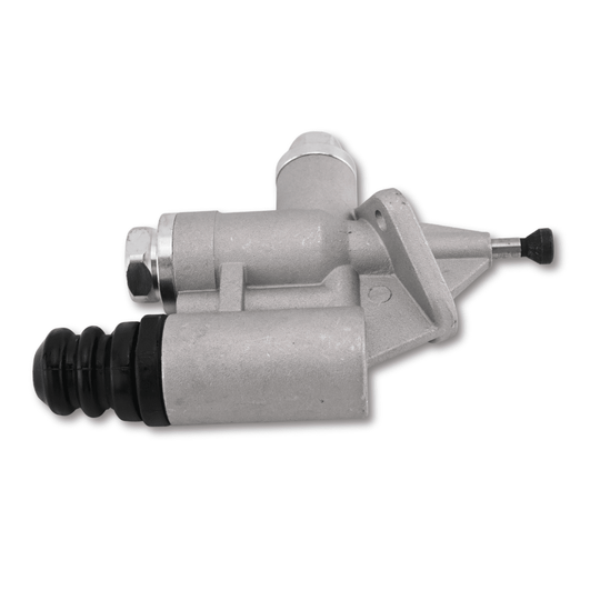 Fuel Lift Pump 6733-71-6510 Fit for Komatsu Engine SA6D114-1 SA4D102E-1 Wheel Loader WA420-3 WA420-DZ-3 WA320-3 - Fuel Parts Depot