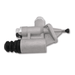 Fuel Lift Pump 6733-71-6510 Fit for Komatsu Engine SA6D114-1 SA4D102E-1 Wheel Loader WA420-3 WA420-DZ-3 WA320-3 - Fuel Parts Depot