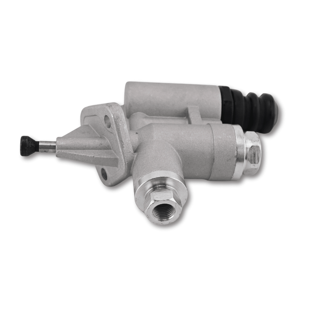 Fuel Lift Pump 6733-71-6510 Fit for Komatsu Engine SA6D114-1 SA4D102E-1 Wheel Loader WA420-3 WA420-DZ-3 WA320-3 - Fuel Parts Depot