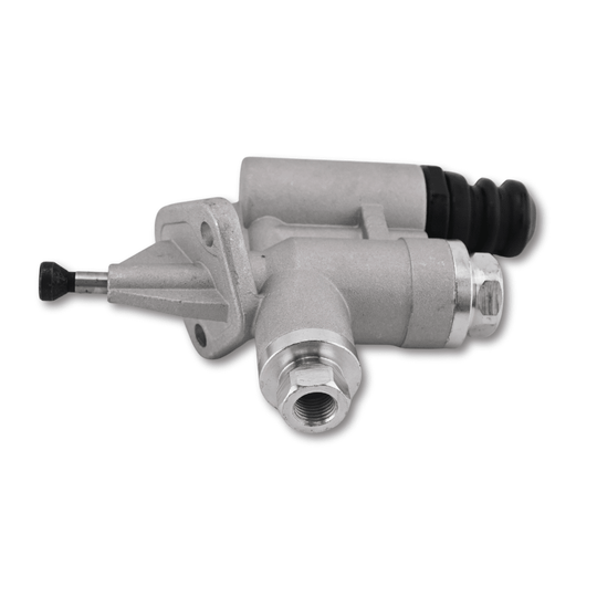 Fuel Lift Pump 6733-71-6510 Fit for Komatsu Engine SA6D114-1 SA4D102E-1 Wheel Loader WA420-3 WA420-DZ-3 WA320-3 - Fuel Parts Depot