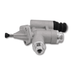 Fuel Lift Pump 6733-71-6510 Fit for Komatsu Engine SA6D114-1 SA4D102E-1 Wheel Loader WA420-3 WA420-DZ-3 WA320-3 - Fuel Parts Depot