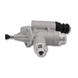 Fuel Lift Pump 6733-71-6510 Fit for Komatsu Engine SA6D114-1 SA4D102E-1 Wheel Loader WA420-3 WA420-DZ-3 WA320-3 - Fuel Parts Depot