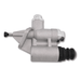 Fuel Lift Pump 6733-71-6510 Fit for Komatsu Engine SA6D114-1 SA4D102E-1 Wheel Loader WA420-3 WA420-DZ-3 WA320-3 - Fuel Parts Depot