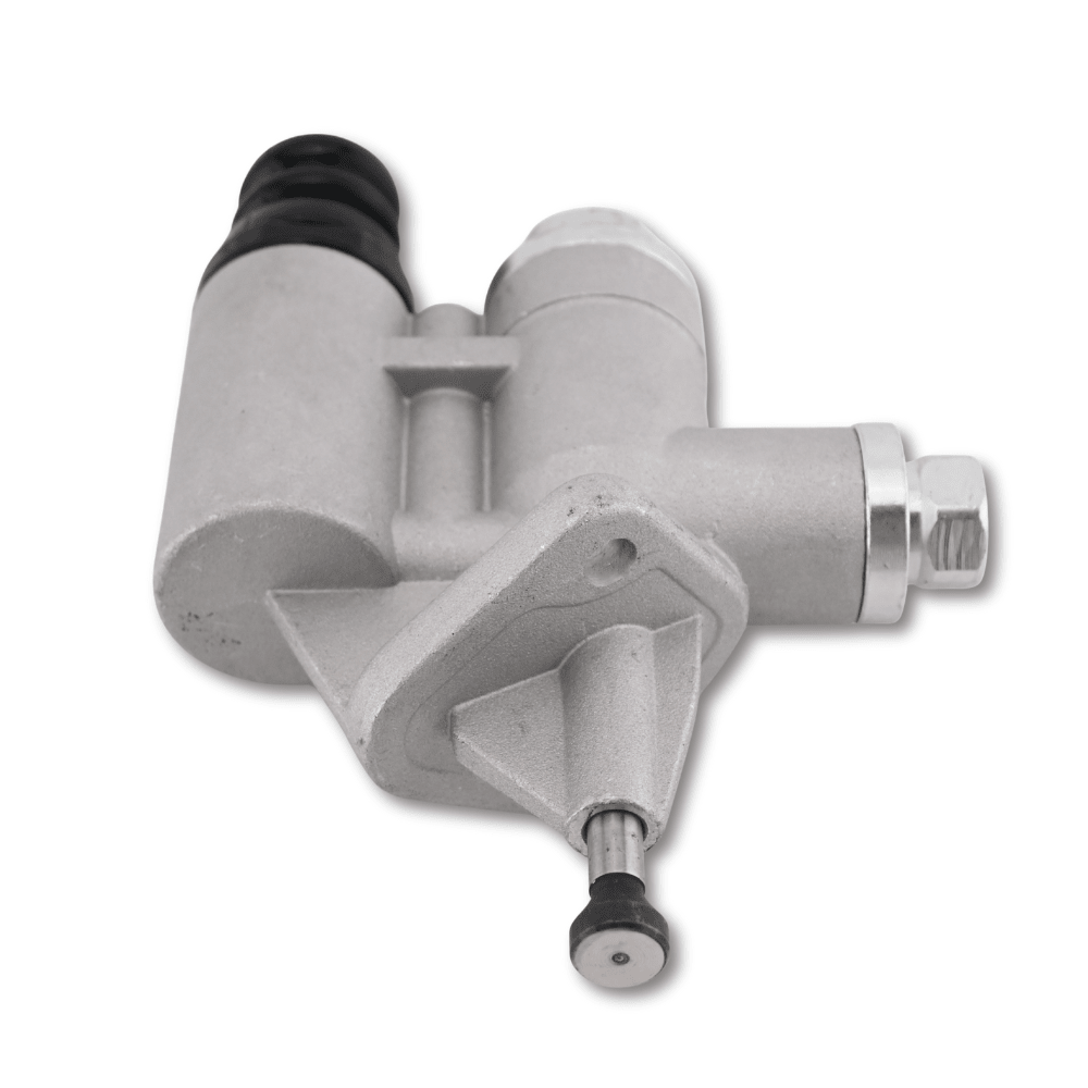 Fuel Lift Pump 6733-71-6510 Fit for Komatsu Engine SA6D114-1 SA4D102E-1 Wheel Loader WA420-3 WA420-DZ-3 WA320-3 - Fuel Parts Depot