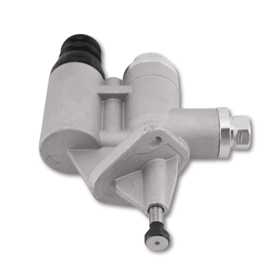 Fuel Lift Pump 6733-71-6510 Fit for Komatsu Engine SA6D114-1 SA4D102E-1 Wheel Loader WA420-3 WA420-DZ-3 WA320-3 - Fuel Parts Depot